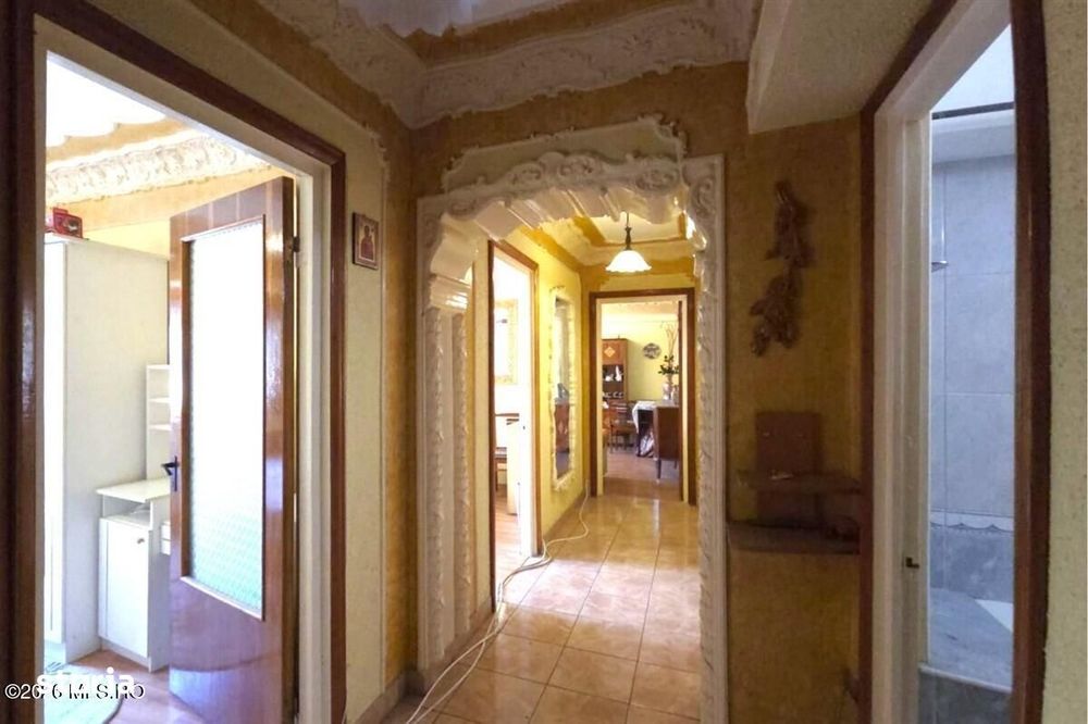 Apartment in Constanța, Badea Cârțan, Tomis Nord - More