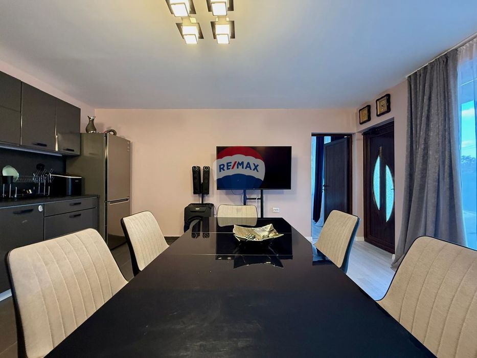 Дава се под наем Къща в Балчик - 104 кв.м за 698.19 € - Снимка #7