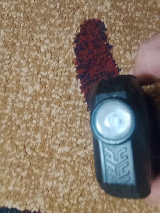 Продам телефон ровер