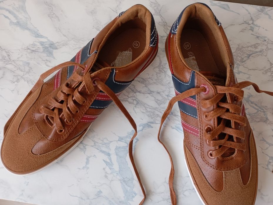 Дамски маратонки