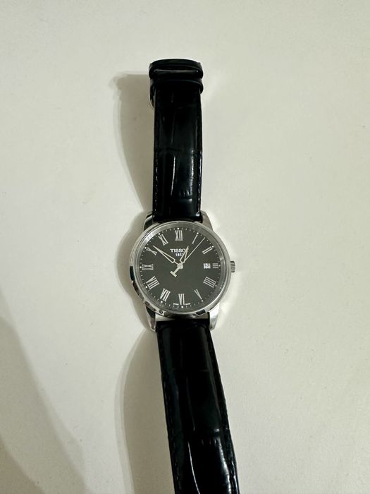 Ceas Tissot Clasic Dream
