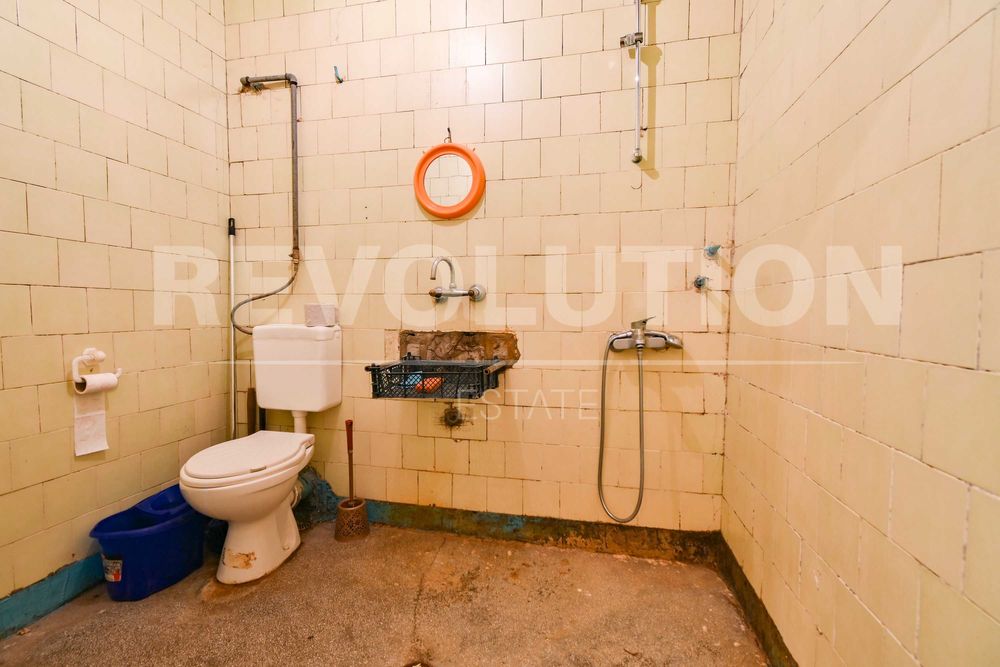 Продава се Едностаен апартамент в София, Слатина - 47 кв.м за 2107 €/кв.м - Снимка #3