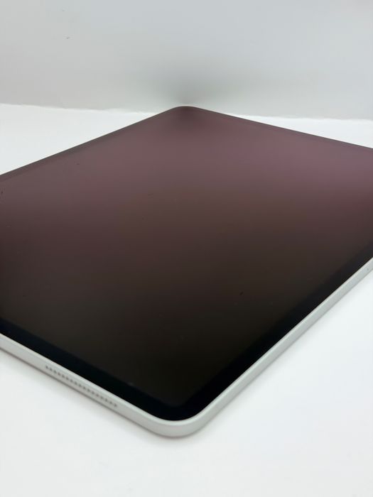 Ipad Pro 12.9 128GB Garantie Rate BuyBack - zonemag.ro