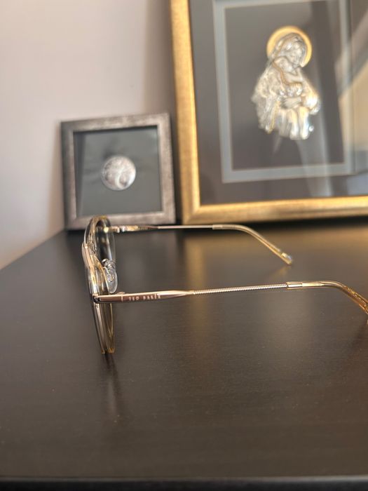 Слънчеви Очила Ted Baker