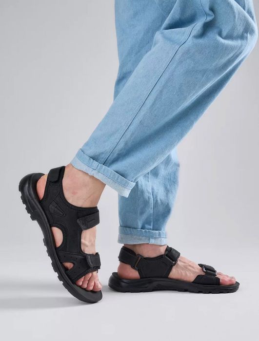 Сандали мужские 45 размер