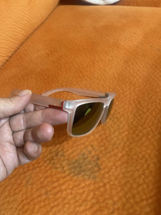 Quiksilver слънчеви очила