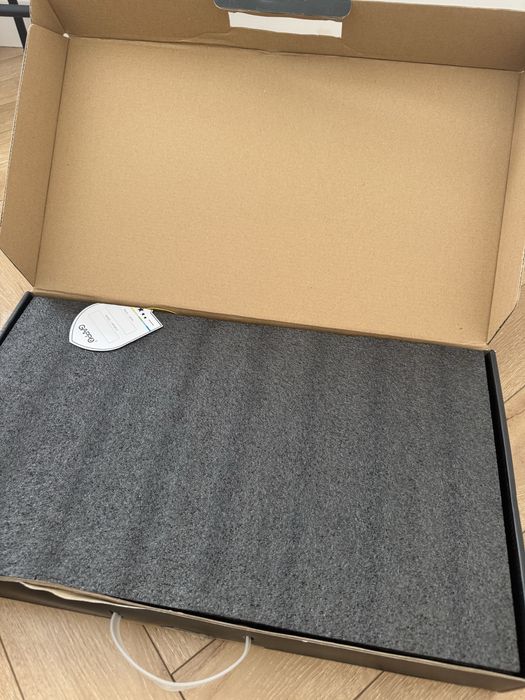 GAPPO смеситель на кухню