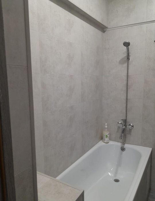 Сдаю однушку в центре