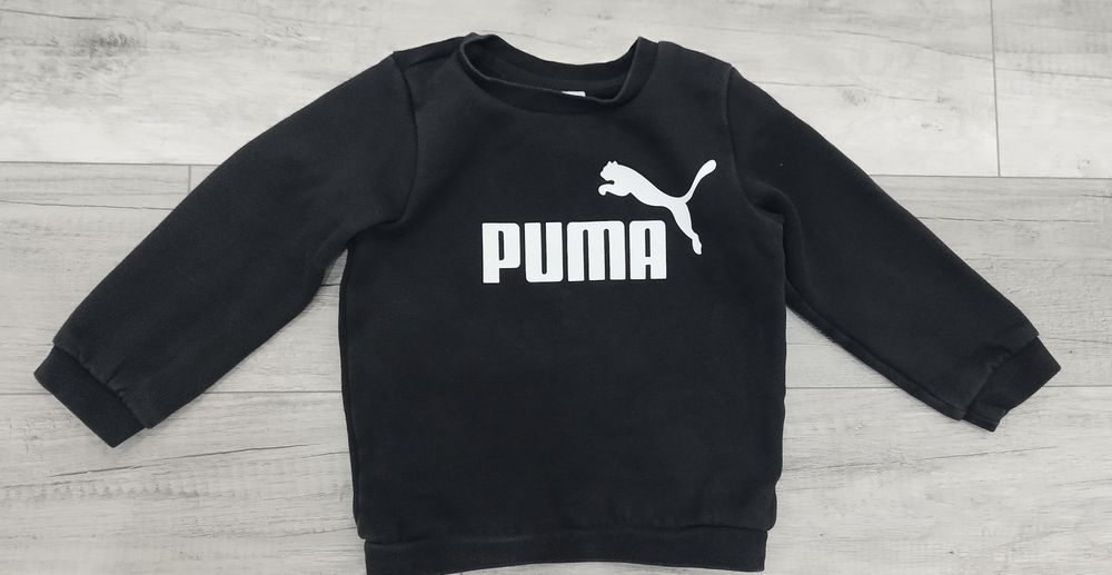 Детски комплекти  Puma