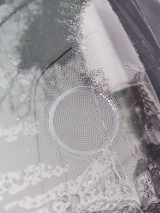 Audi A4 b8 sline 2009 2l disel