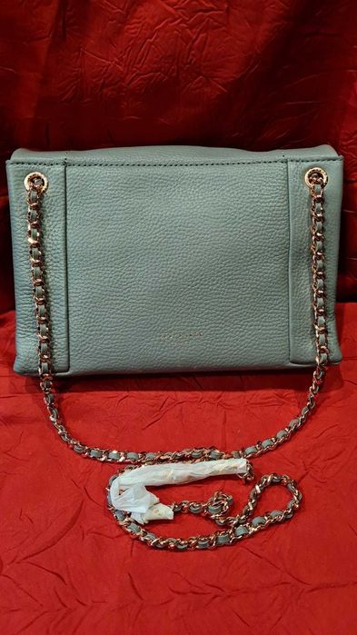 Дамска чанта "Ted Baker" PARSON