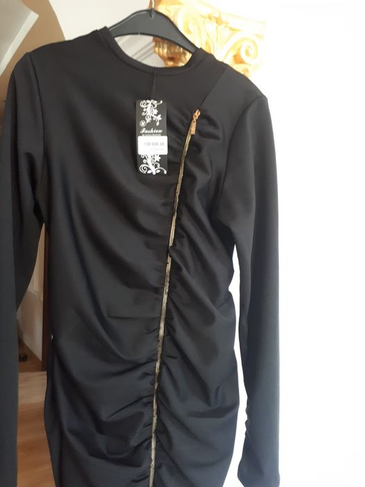 Продам платье 5000