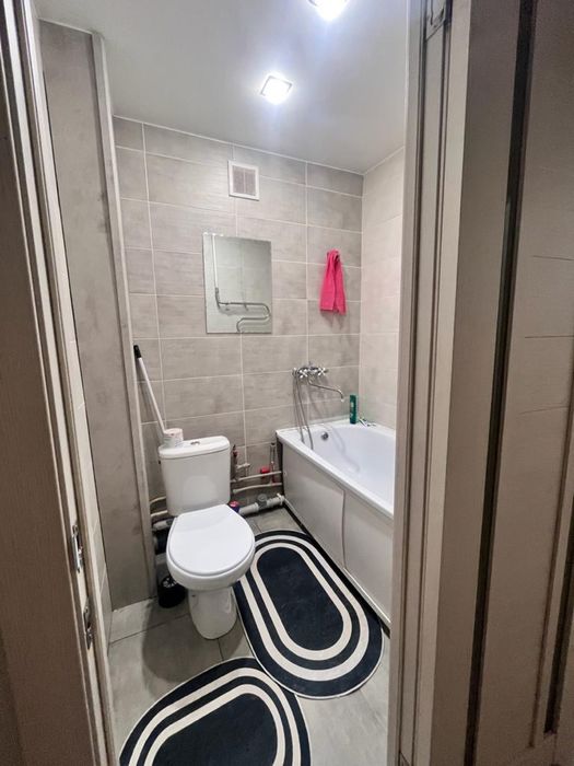 Сдам посуточно Назарбаева 93