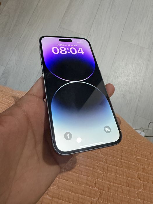 Iphone 14 pro max айфон 14 про макс