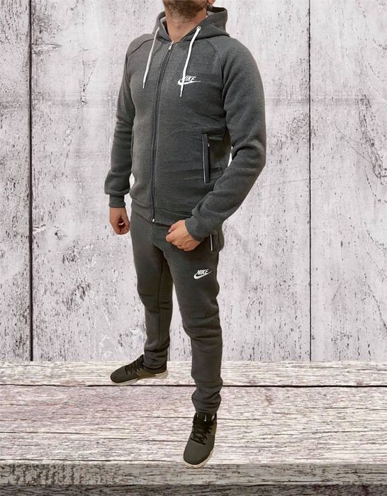 Мъжки екипи памук м до 5хл