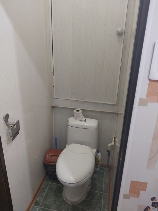 Продам квартиру Мирзо Улугбек it-park