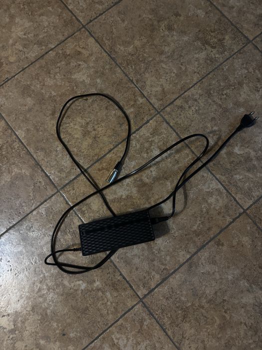 Trotineta Inokim viteza 60 km/h