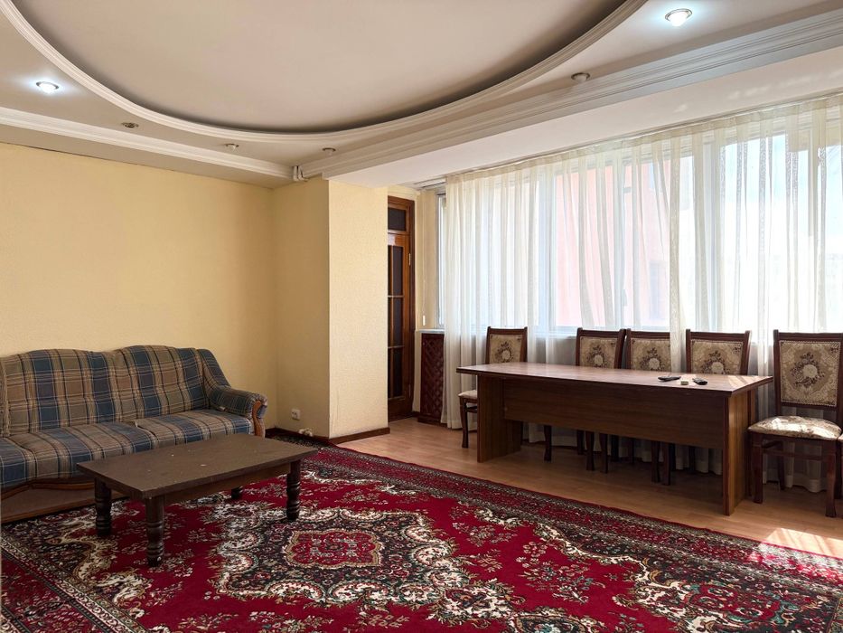 Тузел 3, срочно продаётся