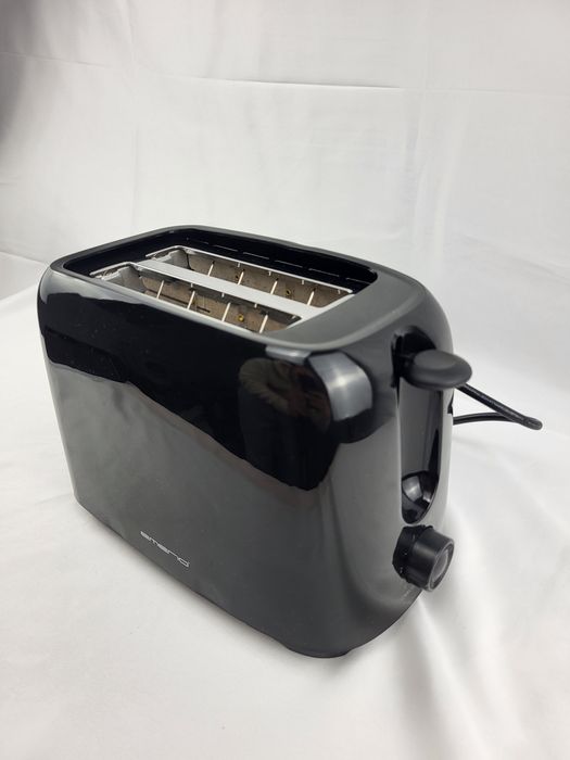 Тостер Emerio ..