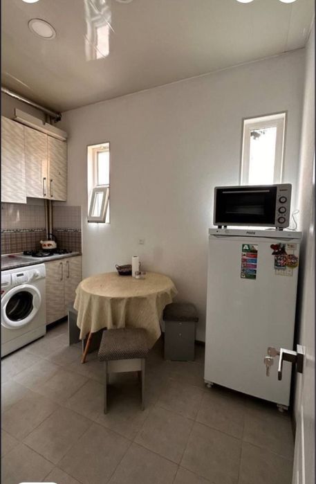 Продается 1 комнатная квартира новостройка iT Park Мирзоулугбек