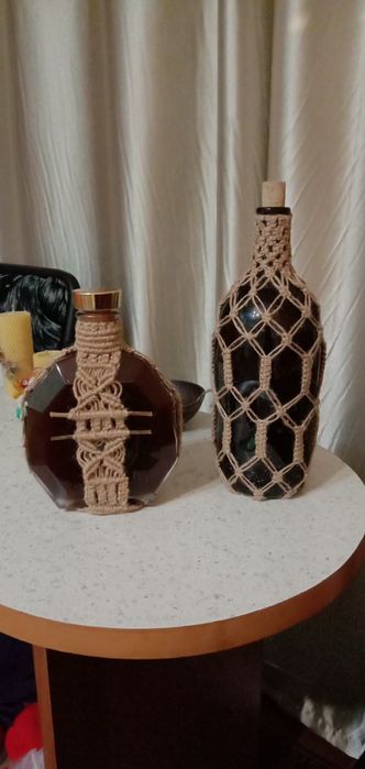 Эксклюзивные вещи для интерьера