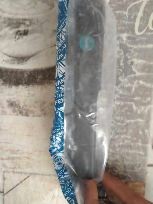 Продам водительскую ручку