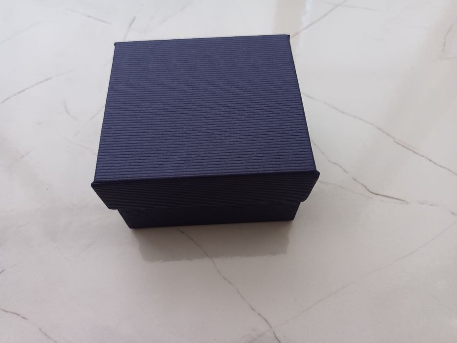 Светещ детски часовник Елза и Анна, замръзналото кралство, frozen