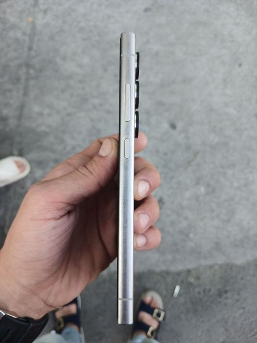 Samsung s 24 ultra 256 talik