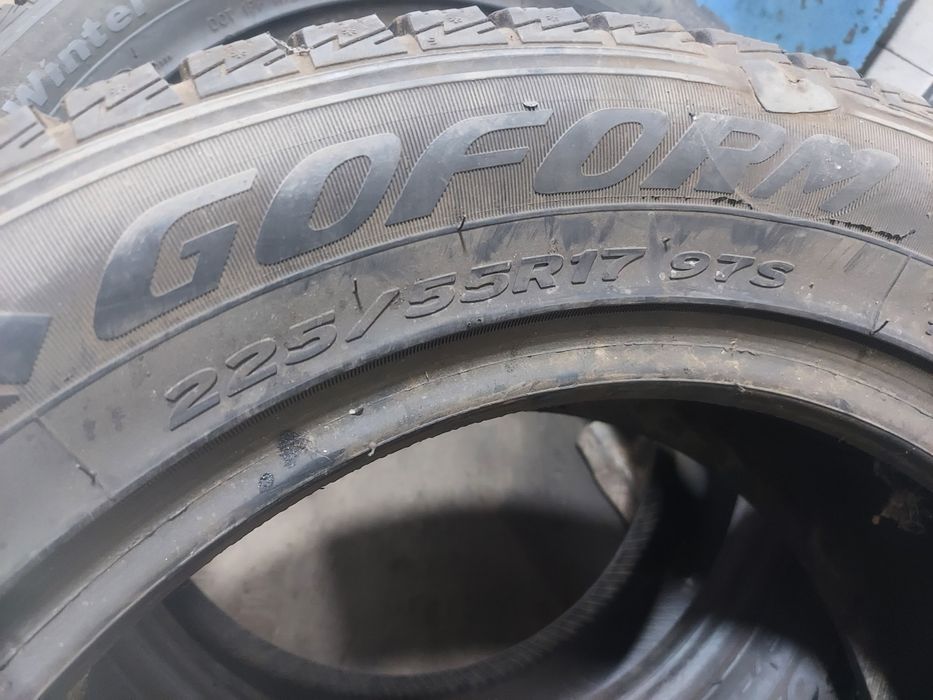 Продам два баллона