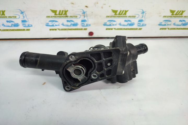 Corp carcasa termostat 1.5 dci k9k 110609813r Renault Megane 3 seria