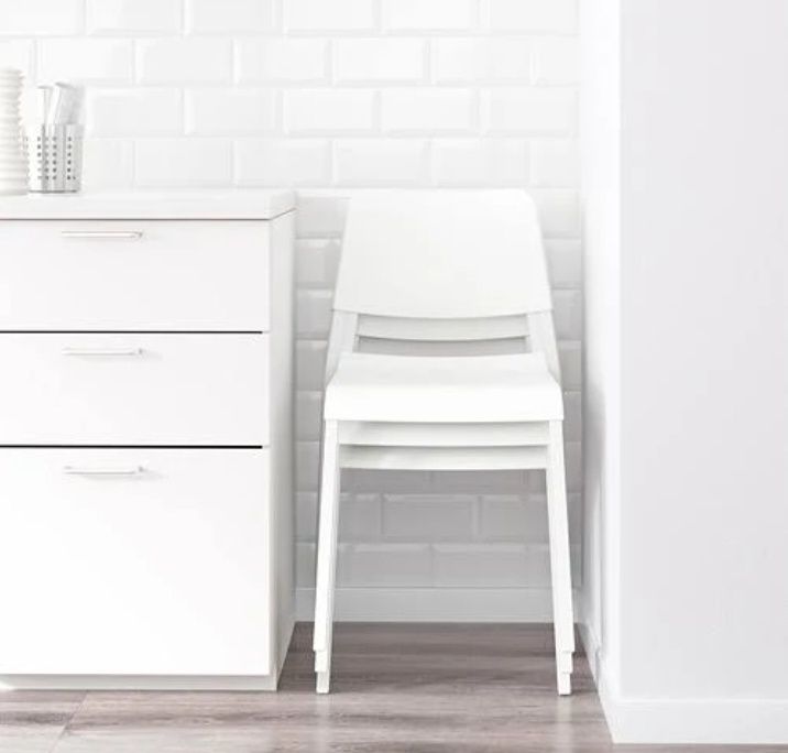 Продам Стулья IKEA