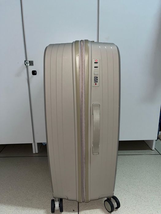 Чемодан бағасы 8500тг