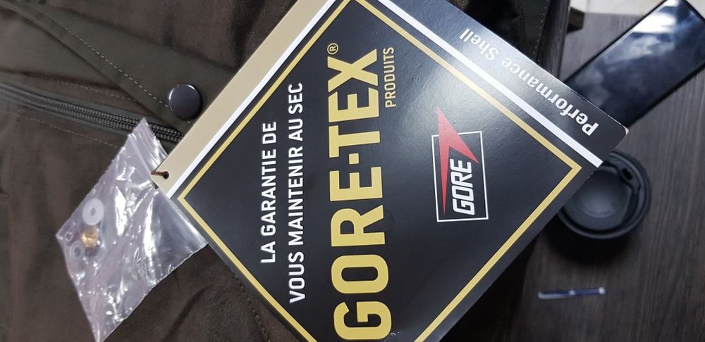 ПРОМО!!! Ловен комплект