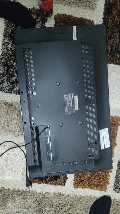 Продам телевизор в хорошем состоянии