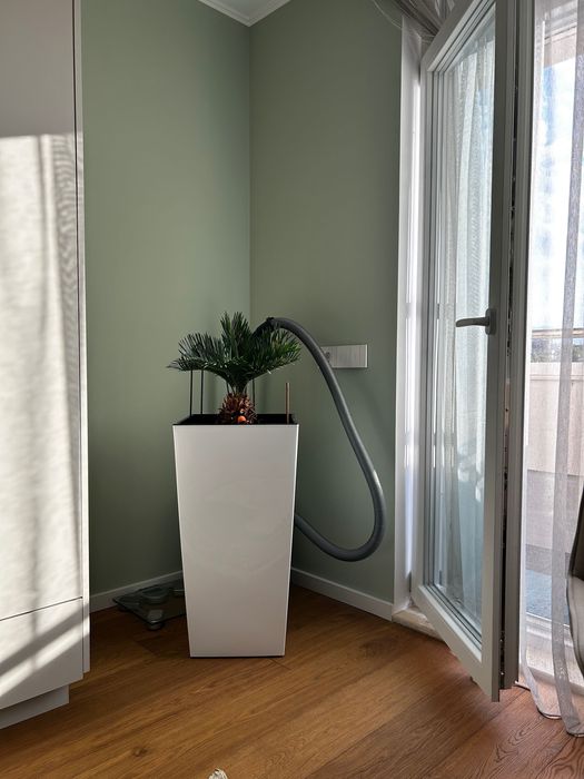 Продава се Едностаен апартамент в София, Левски - 73 кв.м за 2377 €/кв.м - Снимка #22