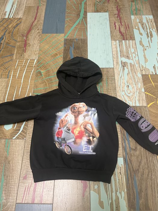 Дрехи 110/116/122 см