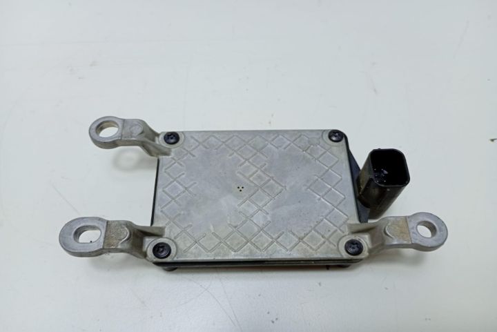 Senzor  cruise control / distronic 284386FL5A Nissan Qashqai a 2-a ge