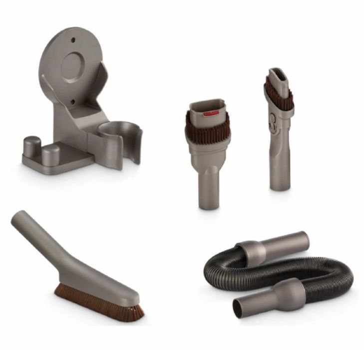 Продается пылесос