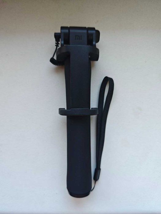 Монопод для селфи Xiaomi Mi Selfie Stick (Селфи Палка) XMZPG04YM