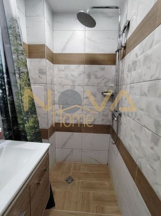 Продава се Четиристаен апартамент в Варна, Левски - 82 кв.м за 1427 €/кв.м - Снимка #4