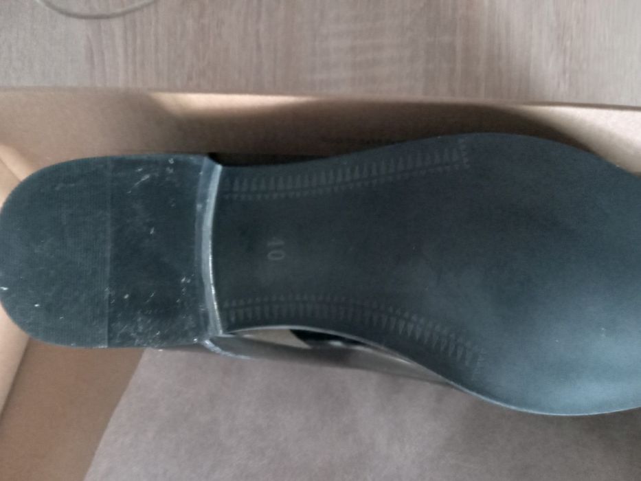 Pantofi barbati marimea 40