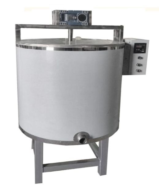 Осон бизнес 15хил махсулот ишлаб чикариш битта аппарата