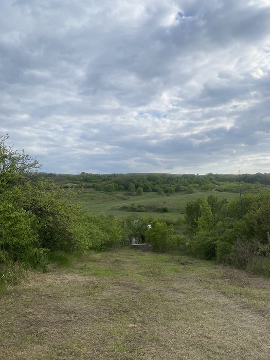 Vand casa in Uileacu de Munte 12 km de Oradea