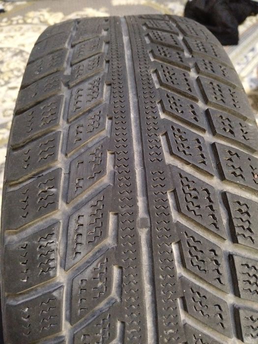 Калонка  балон сатылымда