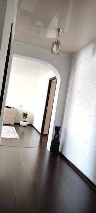 Продается 3х комнатная квартира