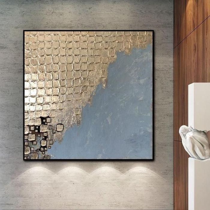 Живописьные картины на заказ и наличии