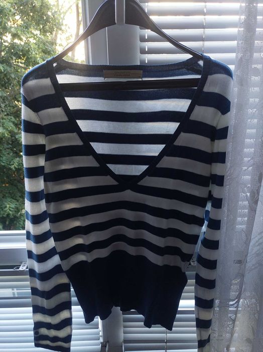 Дамска блуза VERO MODA