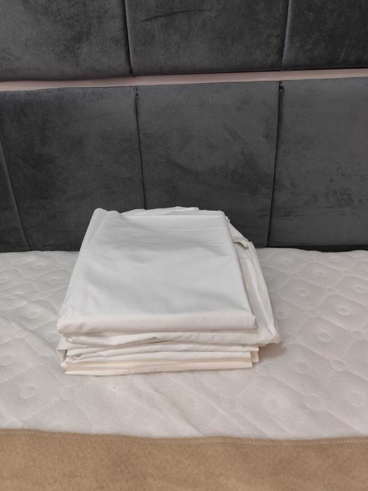 Пликове единични Хасе