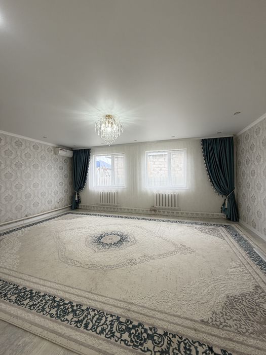 Продается дом Подстепное Алтындар