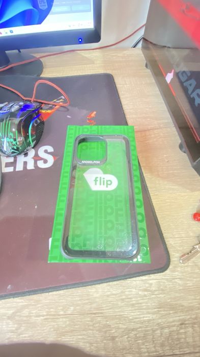 Iphone 13 pro СПЕШНО